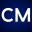 christianmickelsenevents.com icon