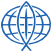 christianministriesintl.org icon