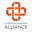 christianministryalliance.org icon