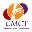 christianmissionsindia.org icon