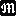 christianmontoya.com icon