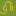 christianmusicarchive.com icon