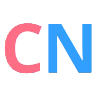 christiannetspace.com icon