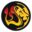christianpersecution.info icon