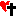 christianpsychic.net icon