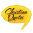 christianquotes.info icon