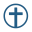 christianrehabs.com icon