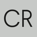 christianrolfes.de icon