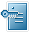 christiansatrisk.org icon