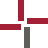 christiansinbusiness.com icon