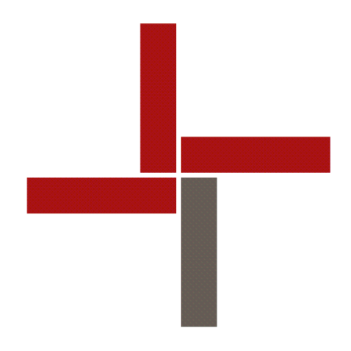 christiansinbusiness.net icon