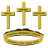 christianstronghold.com icon