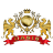 christianteamsexcel.org icon