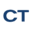 christiantoday.co.jp icon