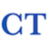 christiantoday.com.au icon