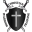 christianwarriortraining.com icon