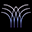 christianwomenconnection.org icon