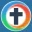 christianwriters.com icon