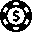 christiedentistry.com icon