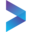 Christie Digital logo