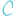 christiehoeksema.com icon