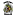 christies-liquor.com icon
