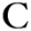 christiesrealestateevg.com icon