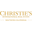 christiesresocal.com icon