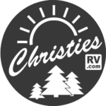 christiesrv.com icon
