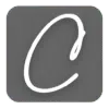 christin-psychic.com icon
