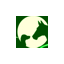 christina-langen.de icon