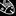 christinacreativedesign.com icon