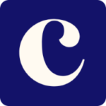 christinathechannel.com icon