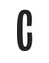christinekoeniggalerie.com icon