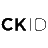 christinekroencke.net icon
