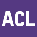 christinelancelle.com icon