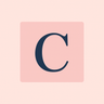 Christine Auto Transport INC