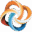 christinemoffett.com icon