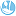 christinesrecipes.com icon