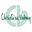 Christine Valmy International School for Esthetics Skin Care & Makeup official logo