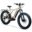 christinibicycles.com icon