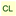 christliche-literatur.com icon