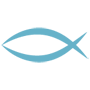 christliche-partnersuche.de icon