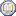 christliche-zauberkuenstler.de icon