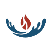 christliches-coaching-netzwerk.de icon