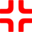 christliches-forum.ch icon