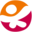 christliches-kinderhospital.de icon