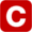 christmann.info icon