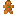 christmas-cookies.com icon