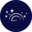 christmas-garden.de icon